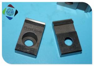 Wholesale P0135240 Offset Printing Machine Spare Parts , Printing Press Parts Gripper Tip from china suppliers