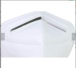 Medical Protective N95 15N Anti Pollution Face Mask