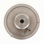 BV39 Oil Cooled Turbo Turbine Housing 5439-970-0027 T-Endφ94.8mm C-End φ118mm