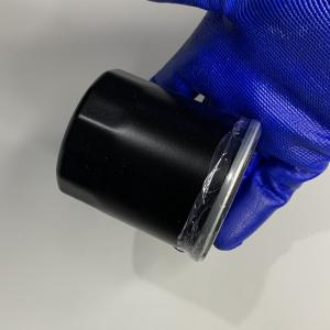 Wholesale Lawn Mower Oil Filter GAM107423 Fits Deere Mower from china suppliers