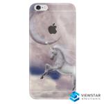TPU mobile phone cases for iPhone , stylish phone covers and accessories