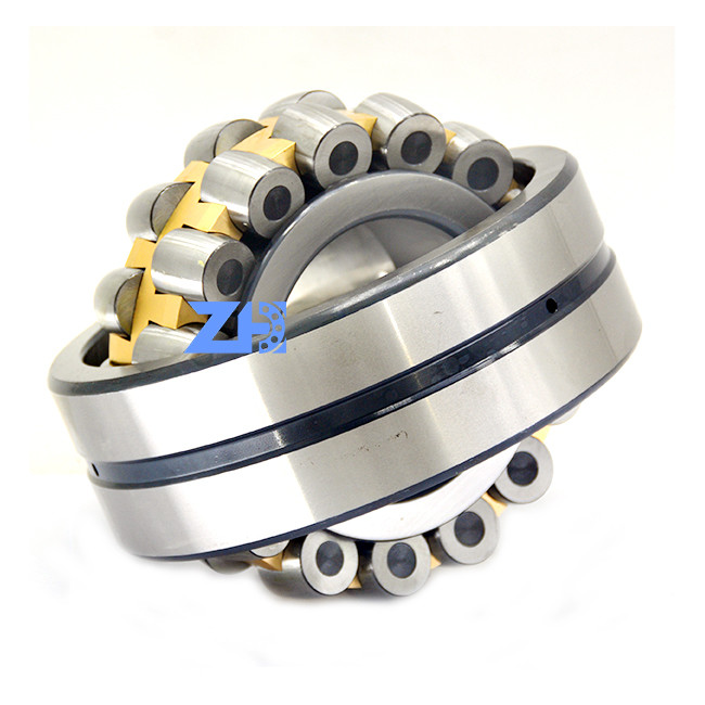 22318CA 22319CA 22320CA Spherical Roller Bearing 90*190*64mm sealed spherical bearing