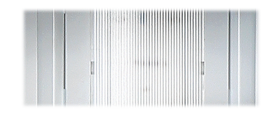 BCD-294 TOTAL NO FROST DOUBLE DOOR REFRIGERATOR