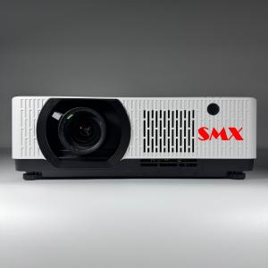 Wholesale SMX MX-VL820U WUXGA 3LCD Laser 8200 Lumens Projectors For Conference Halls from china suppliers