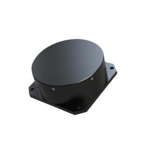 Wholesale AgileLight-98A Digital Closed-Loop Single Axis Fiber Optic Gyro FOG from china suppliers