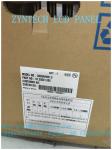 RGB WXGA Monitor Industrial LCD 250cd/M² 60Hz Frame 1920*1080 G238HAN01.0