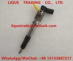 VDO Fuel Injector A2C9303500080 GK2Q9K546AC GK2Q-9K546-AC GK2Q-9K546-AB JB3Q