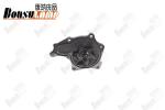 Water Pump Assembly Of Isuzu Parts NHR NKR 100P 4JB1 OEM 8-97123330-0 8971233300