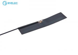 Wholesale 45*10mm 2.4 Ghz Omni Directional Antenna For Internal Wifi ZigBee Bluetooth Module from china suppliers