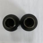 HDP Spare Parts For Fuel Valve Testing Set Spring Housing Complete