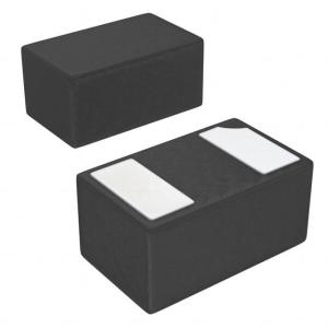 Wholesale UCLAMP2501T.TCT Diode Triode Circuit Protection TVS Transistors from china suppliers