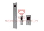Elevator Hall Call Box Hall Calling Board Elevator Lop Elevator Call Box