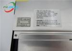 Liquid Crystal Panel Juki Machine Parts E9668729000 NL6448BC33-59 1 Month