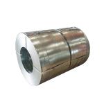 Z180 Coating Galvanized Steel Coil Sheet DX51D Hot Dipped GI Steel Coil