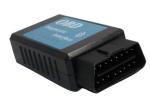 ELM327 Bluetooth CAN BUS EOBD OBDII Scan Tool