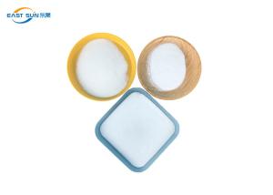 Wholesale Heat Transfer DTF Hot Melt Adhesive Powder Thermoplastic Polyurethane For T Shirt Clothing from china suppliers