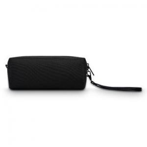 Wholesale Multi Colored Tech Storage Pouch , Pencil Case Pouch With Zipper​ Multipurpose from china suppliers