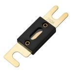 ANL Automotive Bolt Down Fuse Block 100A 150A 200A 250A 300A 400A 500A For Truck