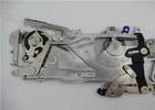 original JUKI 0402 40081759 CF05HPR Feeder 1 Month Warranty Test in machine