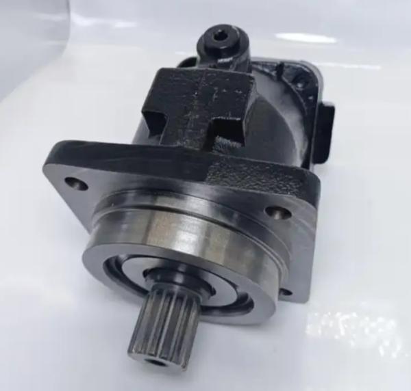 Good Price LEDUC Motor M41 Series Hydraulic Motor M41AW1M0M200SVF M041AW1L0M200S