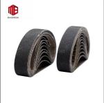 70242 black Knife Sharpening Belt For Lectra Cutting Machine Parts MX9 MP6
