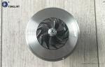 TDO4-11G CHRA Cartridge 49377-08510 Fit For Mitsubishi PAJERO L200 MONTERO