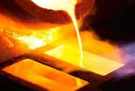 Induction Furnace Lining for Cast Iron