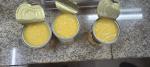 130g 425g 850g Canned Cream Style Sweet Corn for Simple and Convenient Steaming