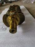 High Quality Manufacturer Diesel Engine 129900-21000 4TNE94 4TNE98 Casting iron