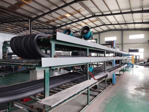 Wholesale NBR/PVC Thermal Insulation Rubber Foam Sheets and Tubes Machinery from china suppliers