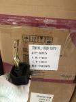 17506-15070 Car Engine Mounting 1750616120 17506150700 For Toyota Sprinter