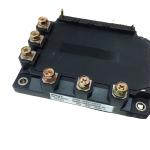 BPMA48D60LV