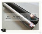 PERFECT ROUND WATER WELL SCREEN / DEWATERING WELL SCREEN TUBE / WEDGE WIRE