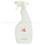 28/410 All Plastic Foam Hand Trigger Sprayer for 50X38X40CM Distribution