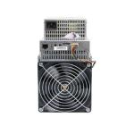 Whatsminer D1 48TH DCR Asic Miner 2200W For DCR Decred Coin Mining