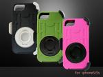 phone5/5S PC