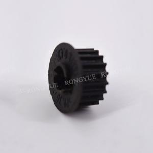 Wholesale Wincor Nixdorf Timing Belt Wheel 18T 9841100428 For ATM Machine from china suppliers