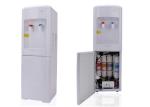 Purification Filters 11'' Inline Ro System Water Cooler Dispenser