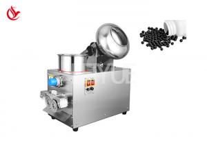 Wholesale ODM Automatic Pill Making Machine Equipment For Chinese Herbal Medicine from china suppliers