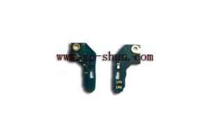 Wholesale Grade A Cell Phone Repair Parts Signal Board Apply To Z2 from china suppliers