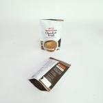 50g 100g 250g 500g 1000g Coffee Bags Moisture Proof Bags for Coffee Beans
