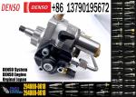 Diesel fuel injection engine pump Cheap fuel injection pump price 22100-E0035