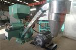 wheat polishing machine,maize peeling and polishing machine,corn peeling machine