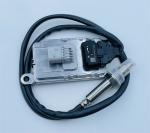 24V OEM 5593958 A062U291 Nitrogen Oxygen Nox Sensor For Cummins Truck
