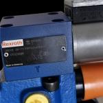D634Z395C AuthenticGuaranteeBufferAmplifierServoValveMOOGUSA