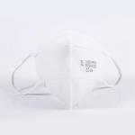 Low Price Protective Face Mask KN95 5 ply Mascarilla Disposable Mask