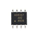 ADM1485ARMZ-REEL7