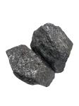 Fair Price All Grade Silicon Metal 441/ 421 / 97 Metal Silicon For Steelmaking