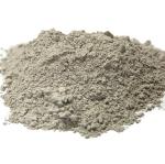 HIGH ALUMINA CEMENT Ca50 A600 Refractory Castable for Industrial Furnaces