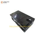 YT4.029.0799 ATM Machine Parts GRG 9250N Recycling Cassette used in atm machine